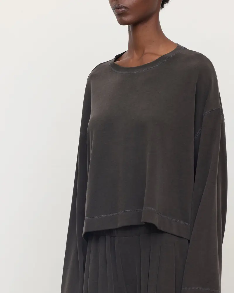 Fango Sweater