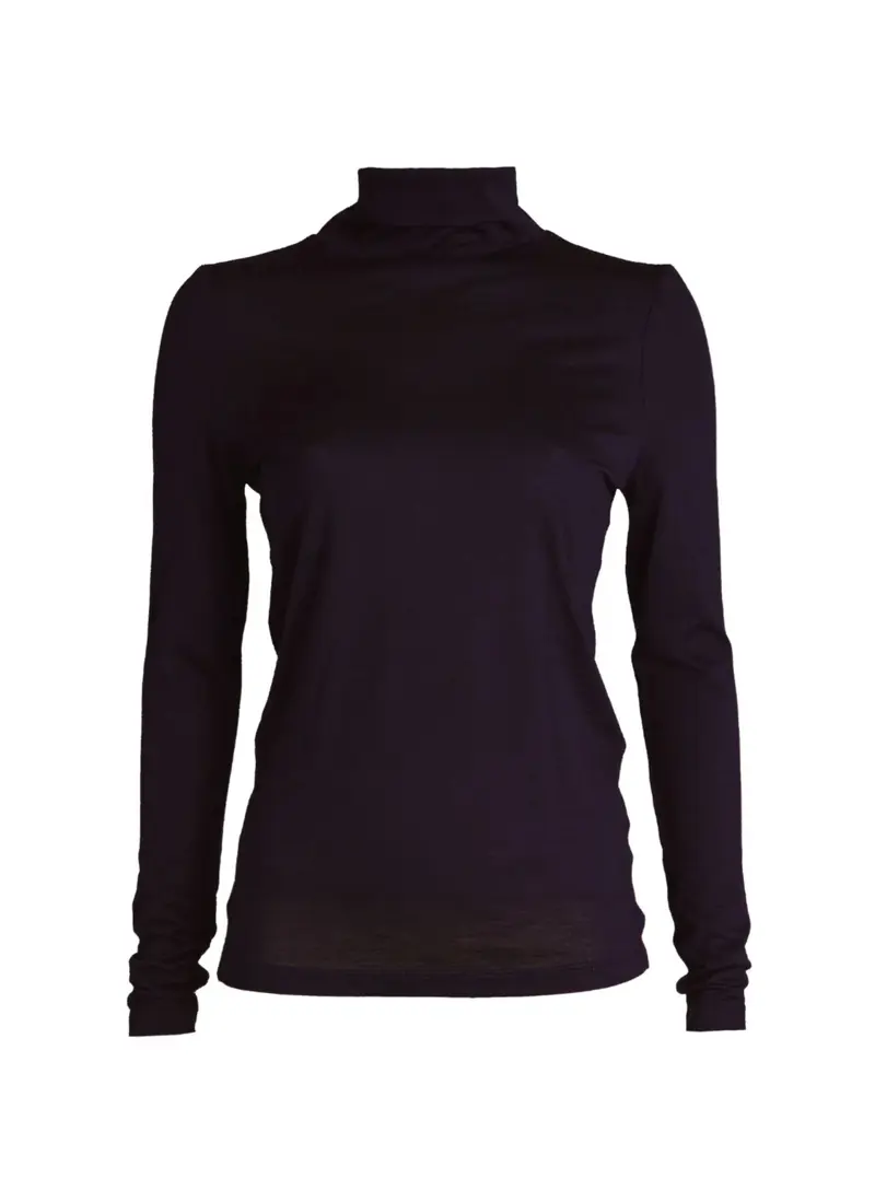 Femmes du Sud Top felice navy