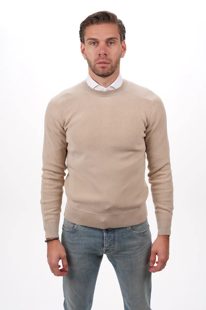 FILIPPO DE LAURENTIIS Pull G.COLLO