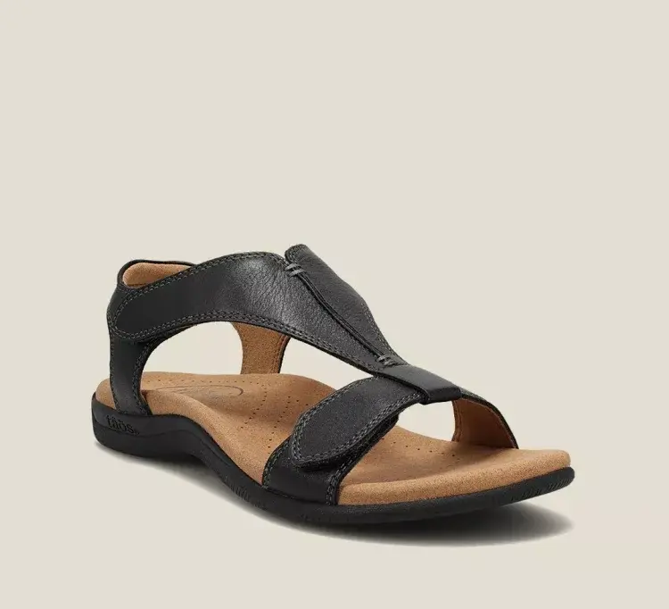 Finola | Orthopädische Sandalen