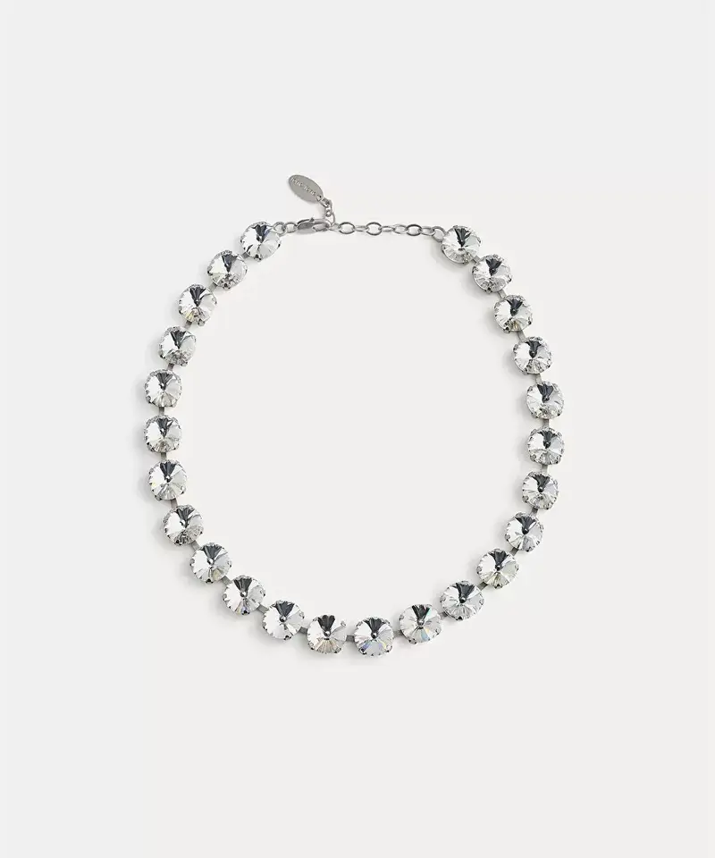 FORTE FORTE Jewelry 12187