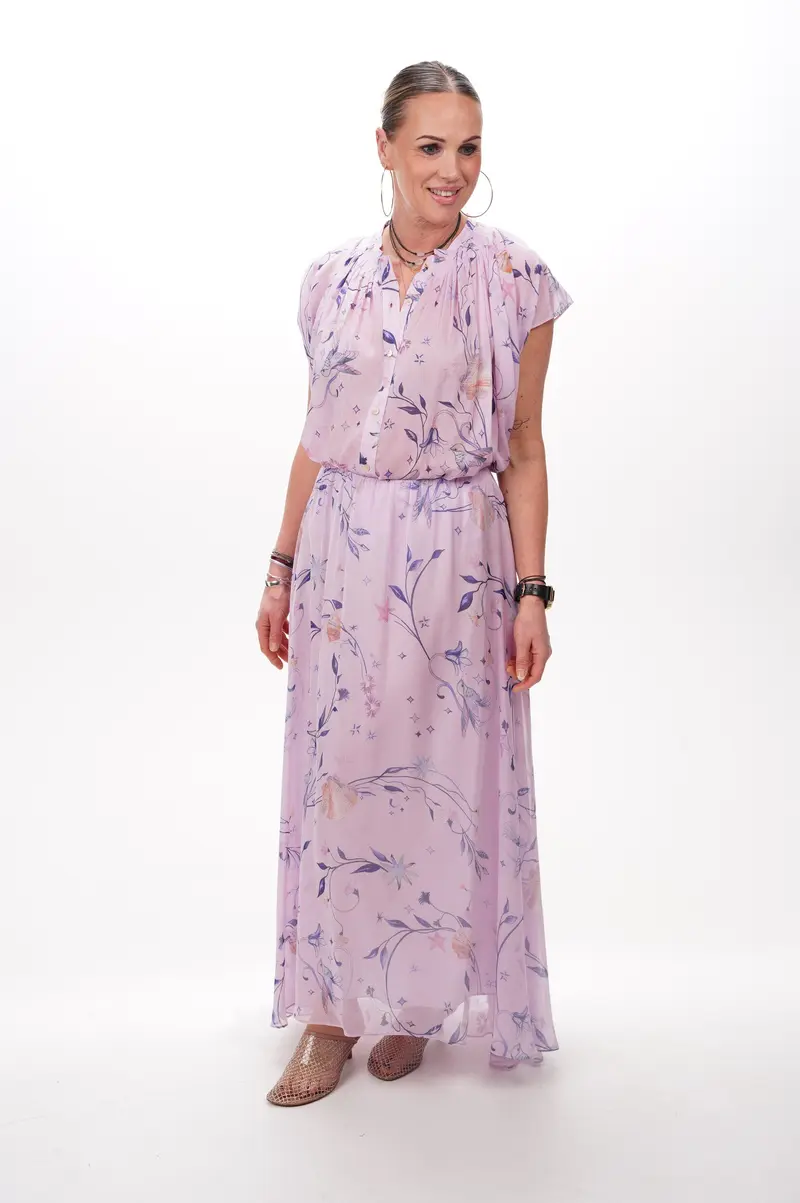 FORTE FORTE Skirt 14925