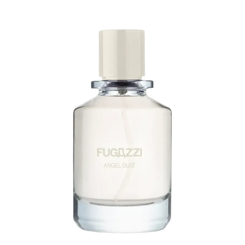 Fugazzi Parfum Angel Dust EDP 100 ml