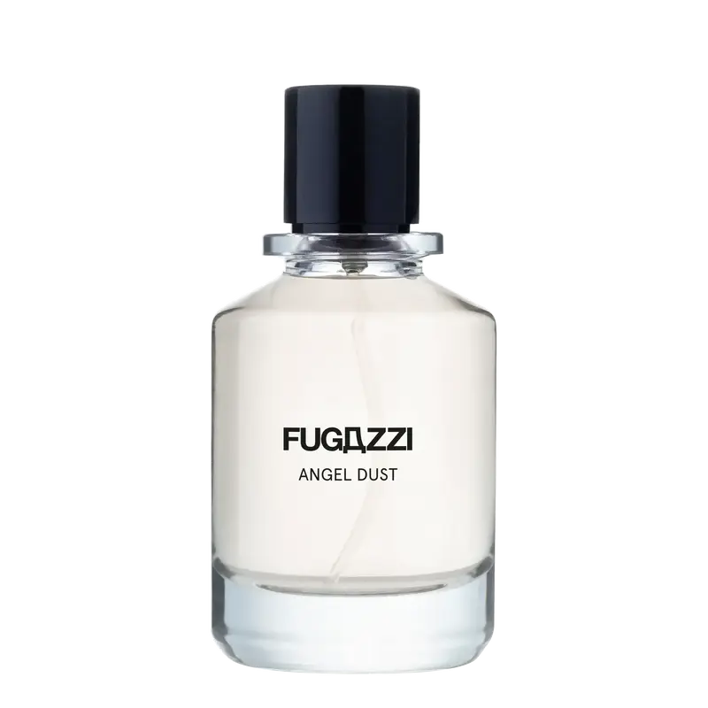 Fugazzi Parfum Angel dust EXTDP 100 ml