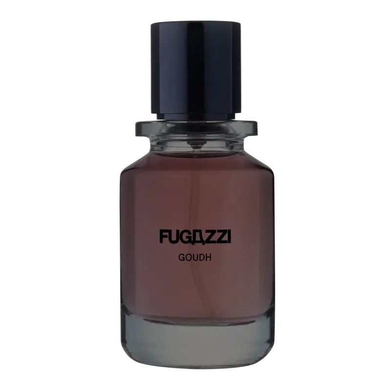 Fugazzi Parfum Goudh 100 ml