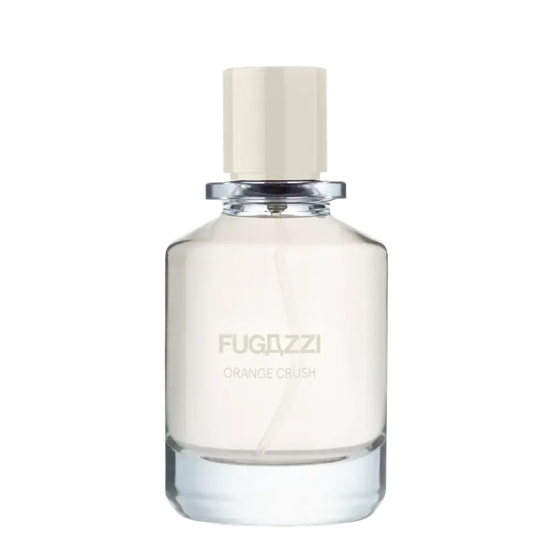 Fugazzi Parfum Orange crush 50 ml
