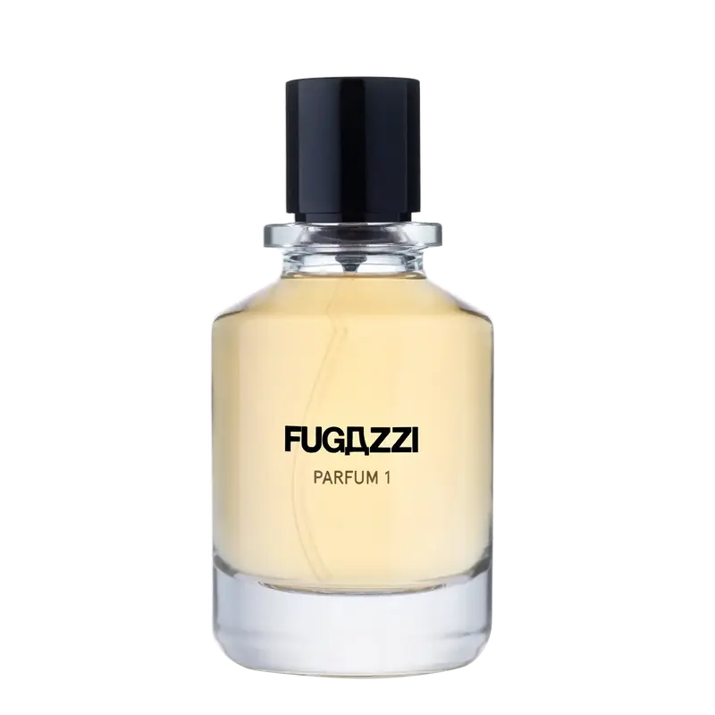 Fugazzi Parfum PARFUM 1 100 ml
