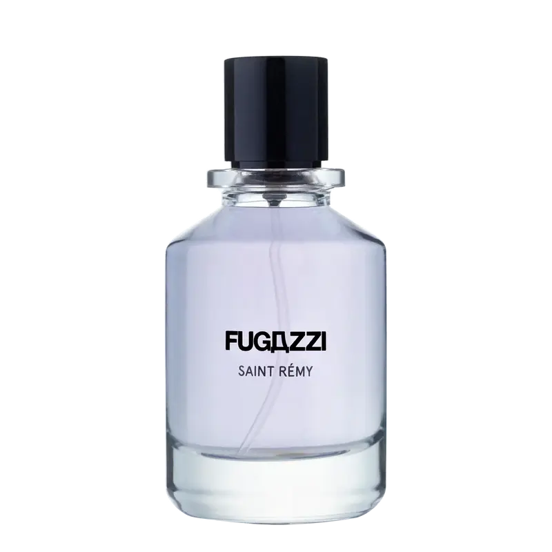 Fugazzi Parfum Saint Remy EXTDP 100 ml