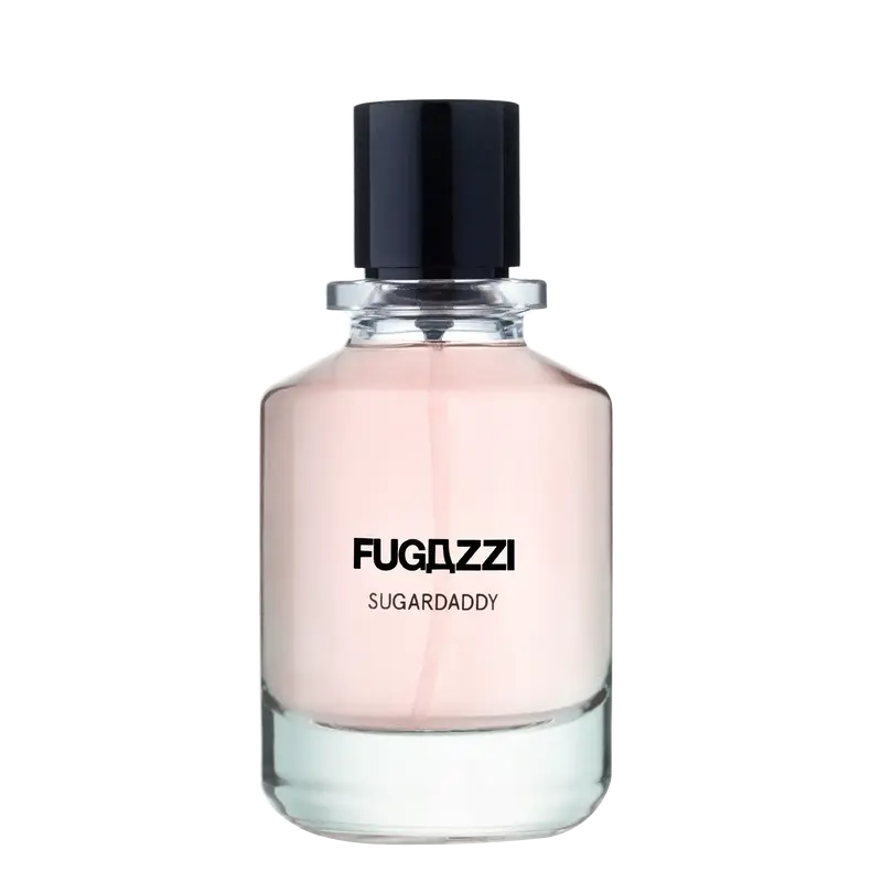 Fugazzi Parfum Sugardaddy 100 ml