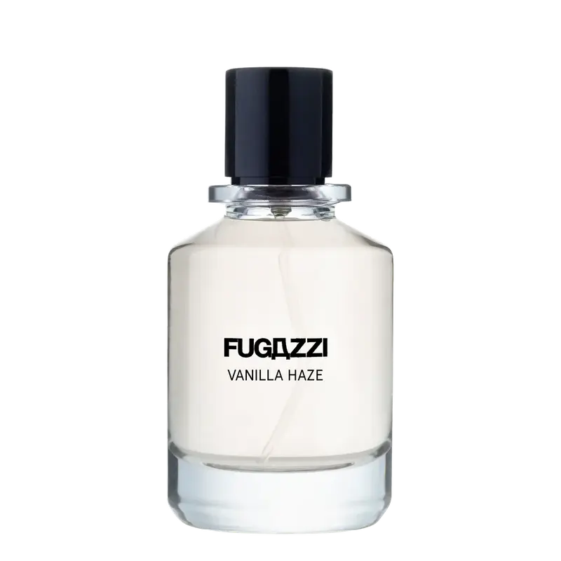 Fugazzi Parfum VANILLA HAZE EXDTP 100ml