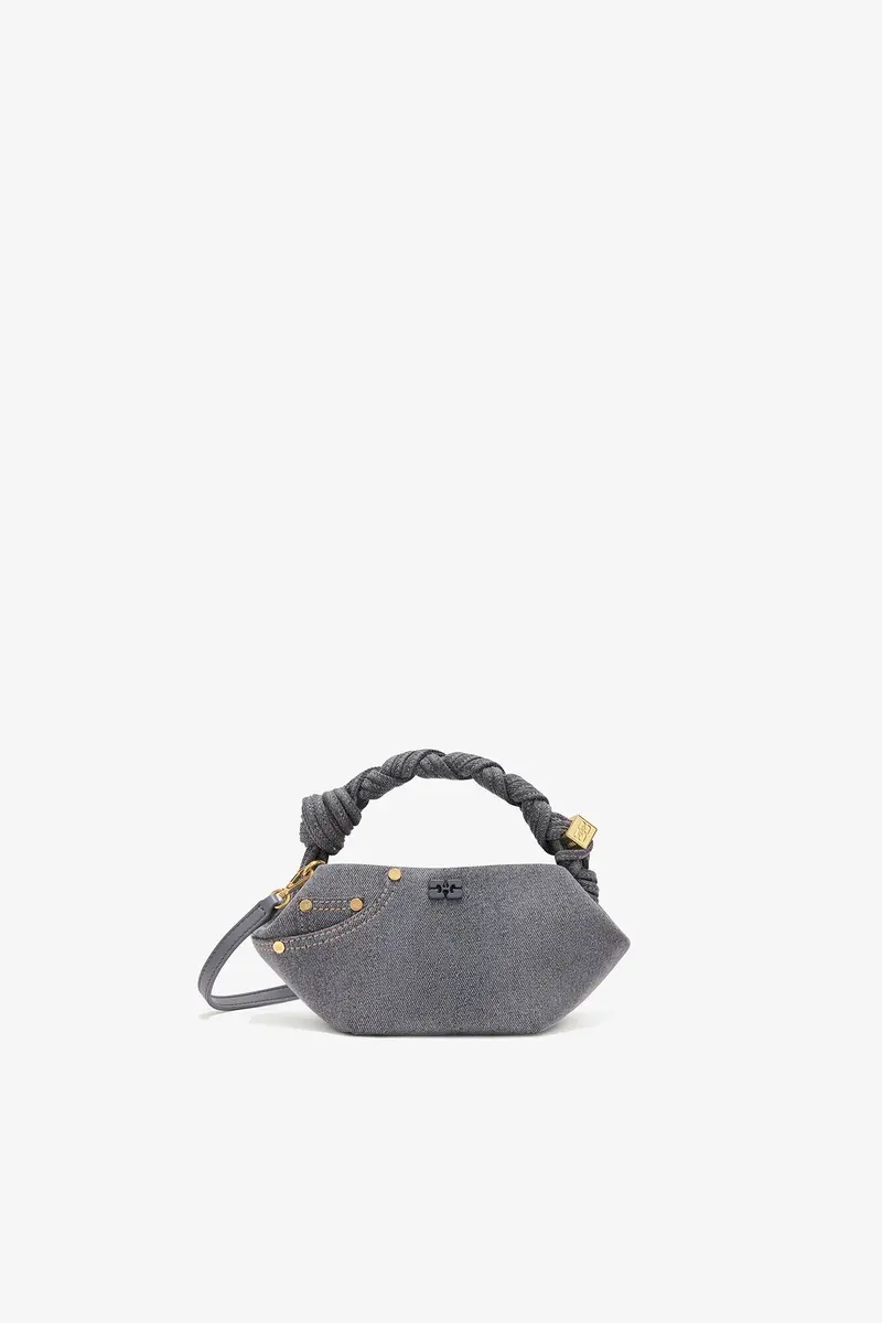 GANNI Bag B2100047