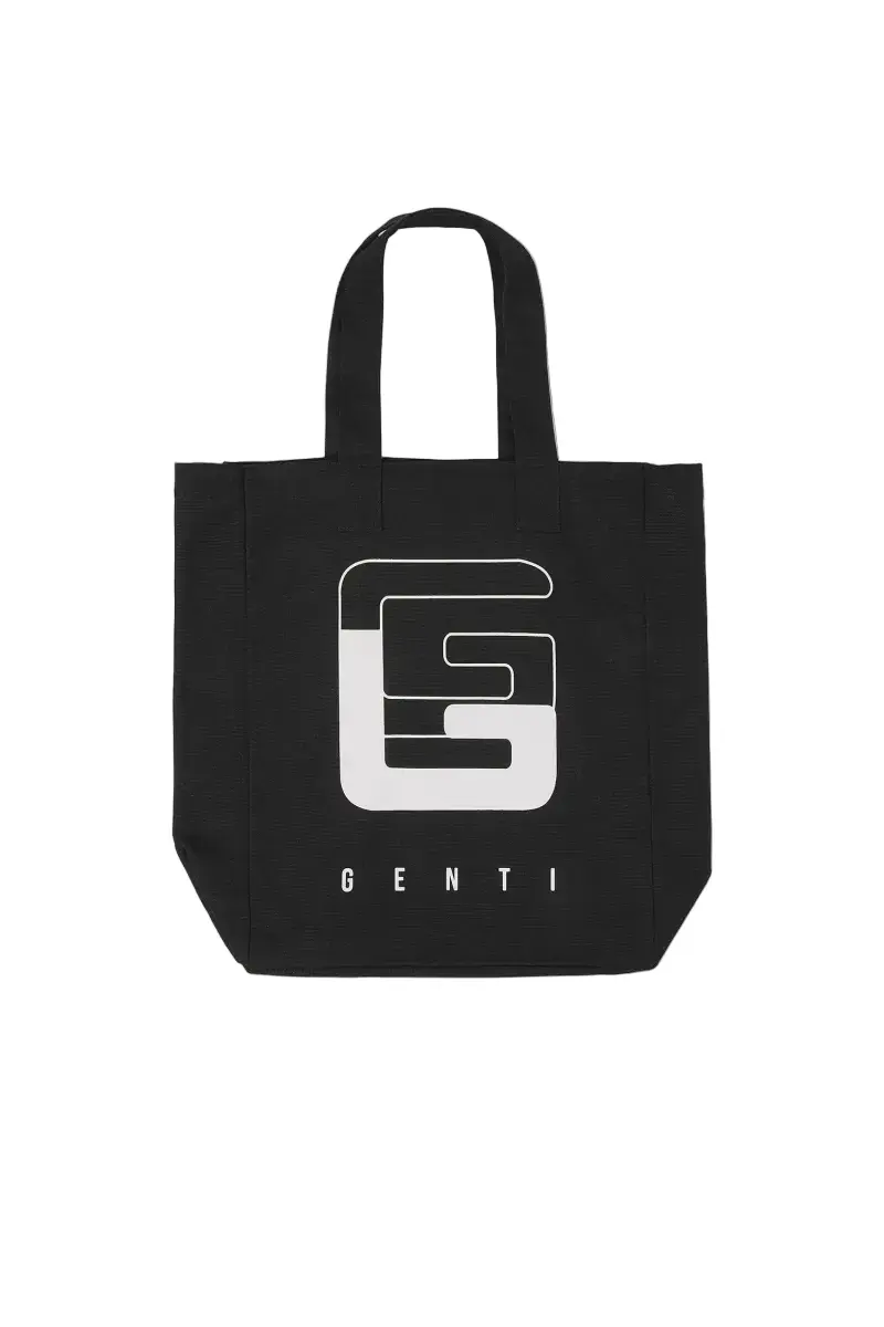 GENTI Bags A2013 020