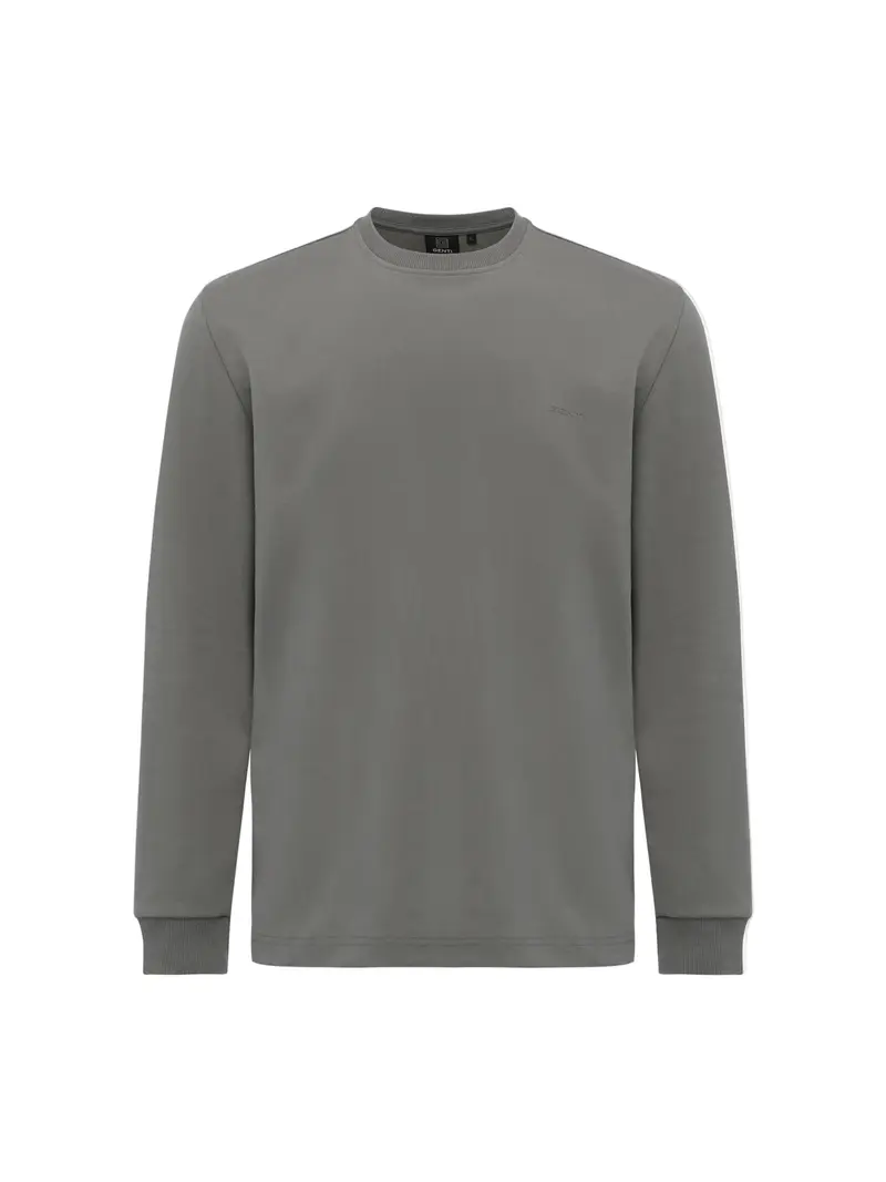 GENTI T Shirt J3103 3227 026