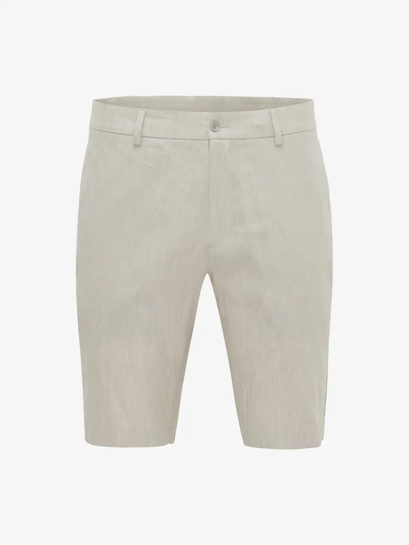 GENTI Trousers P4100 048 1850