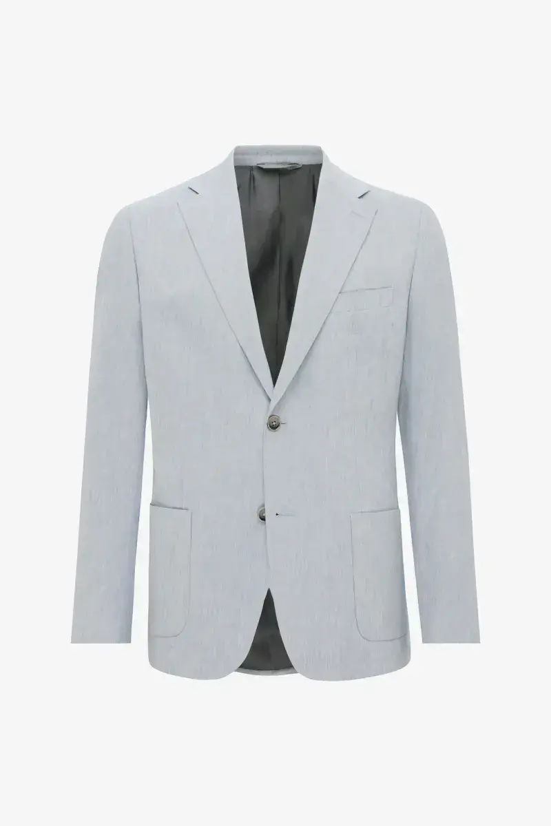 GENTILUOMO Blazers G4129 018 850