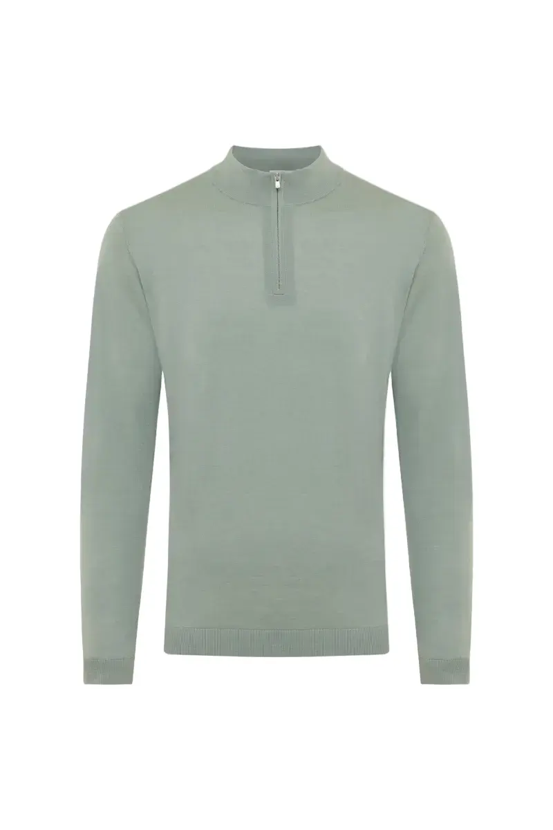 GENTILUOMO Pull K2002 074 270
