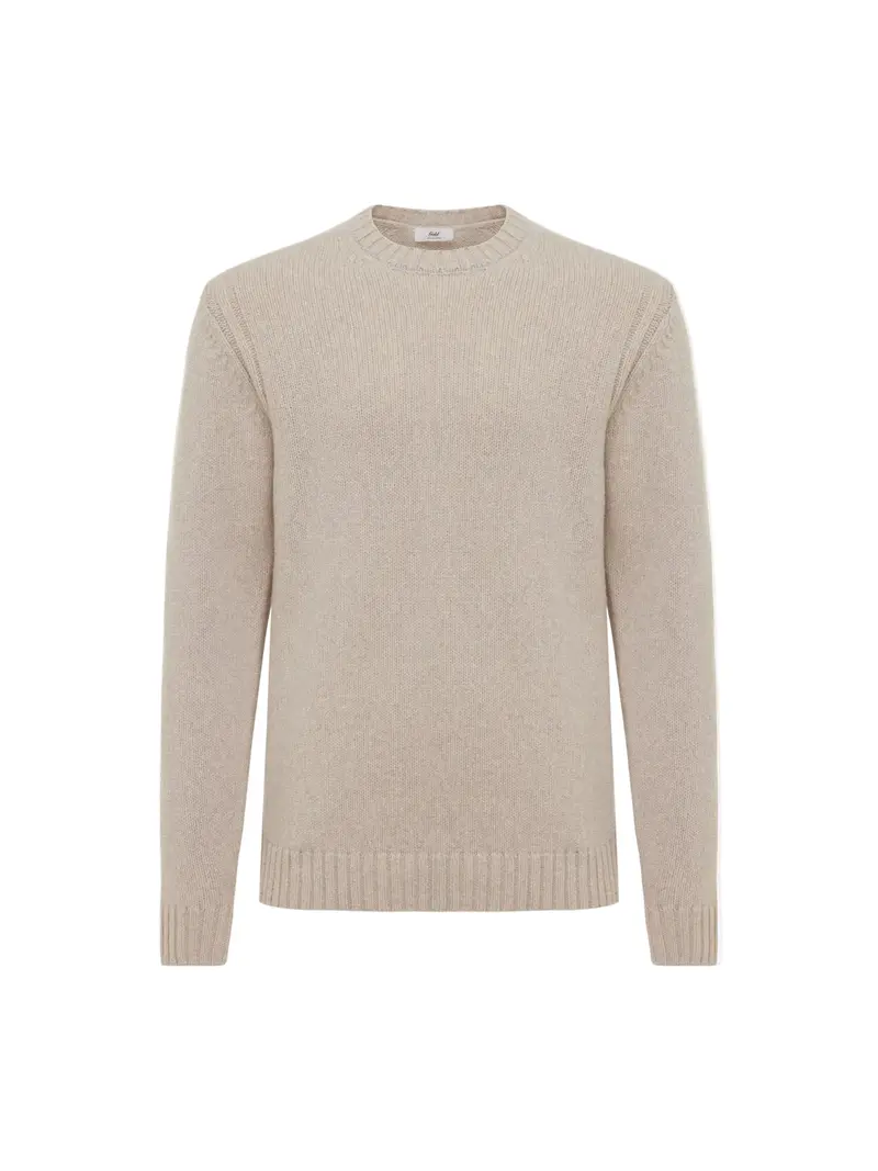 GENTILUOMO Pull K3100 148 267