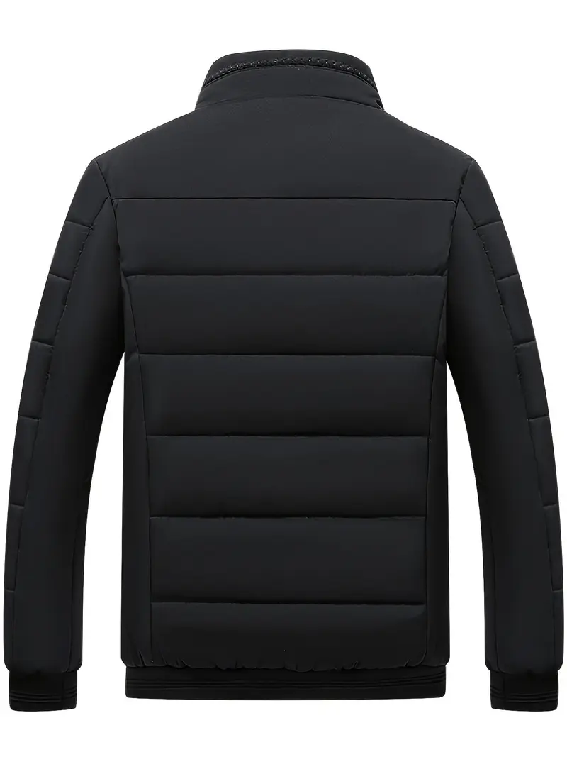 Gesteppte Wattejacke - Nino