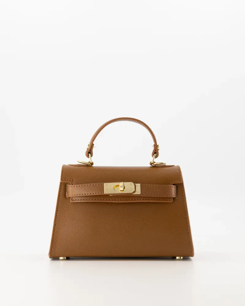Grace tas Cognac