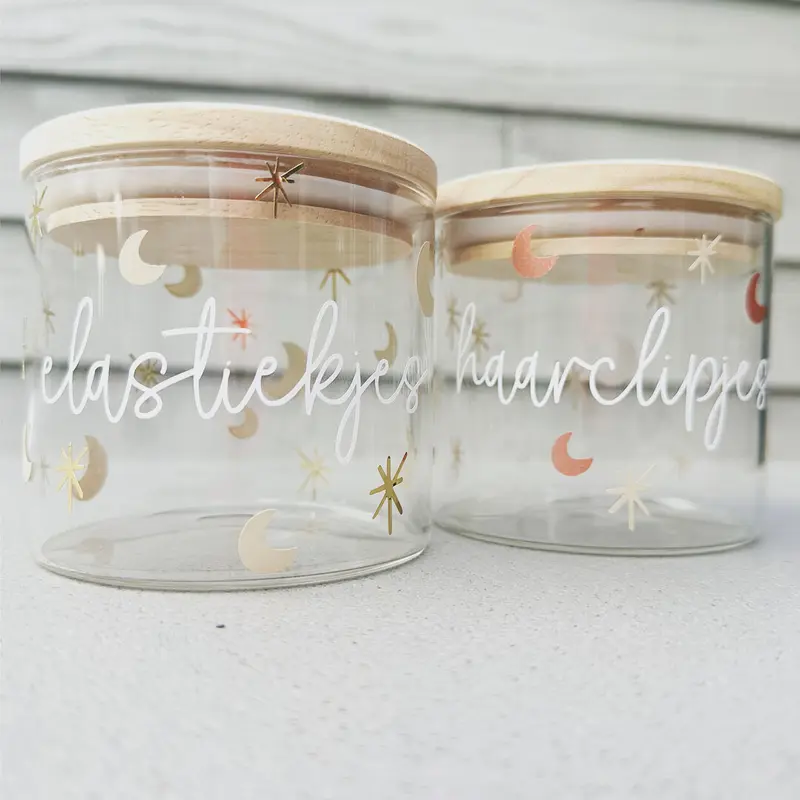 Handmade