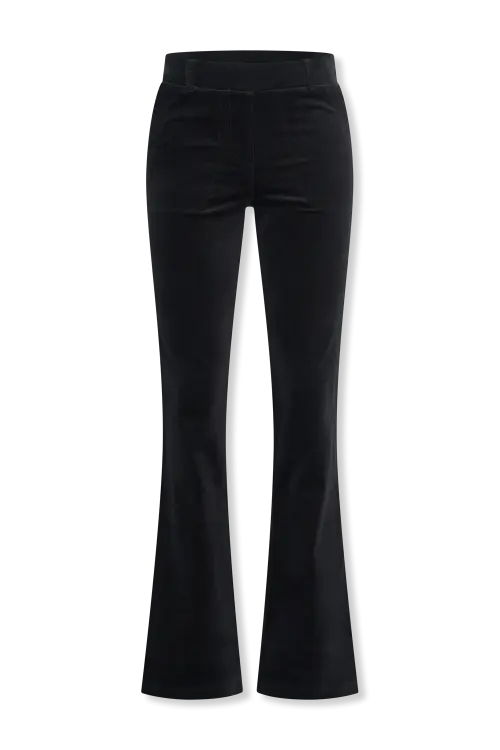Helena Hart broek Flair Velvet
