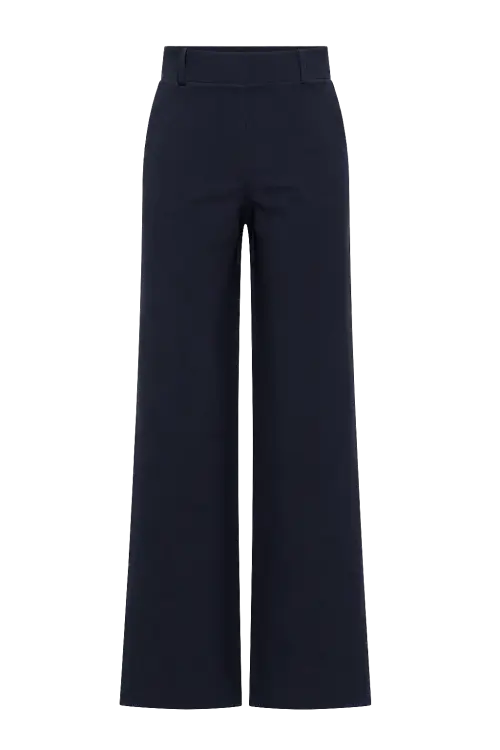 Helena Hart broek Soul Uni