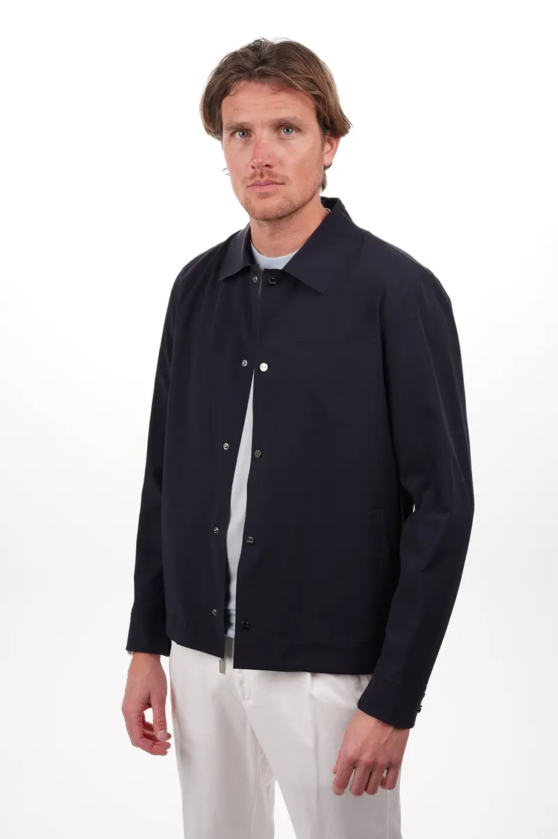 HERNO Jack GI000318U 9294 12301SZ