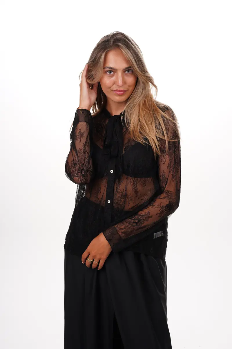 HERNO Scarf Foulard90