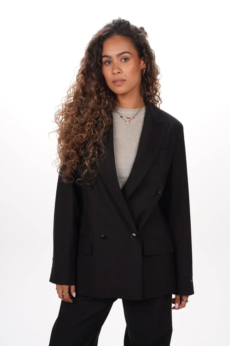 HERSKIND Ladies Blazer Frederico
