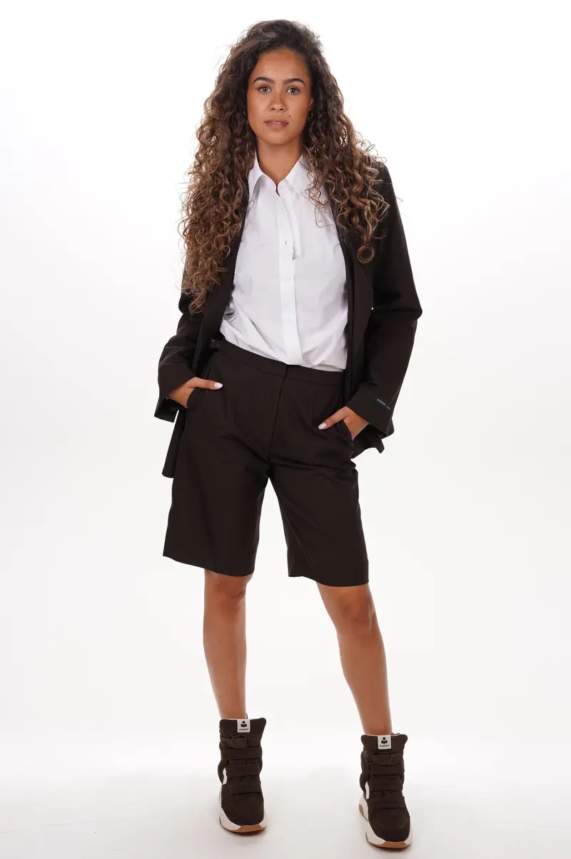 HERSKIND Shorts Joel