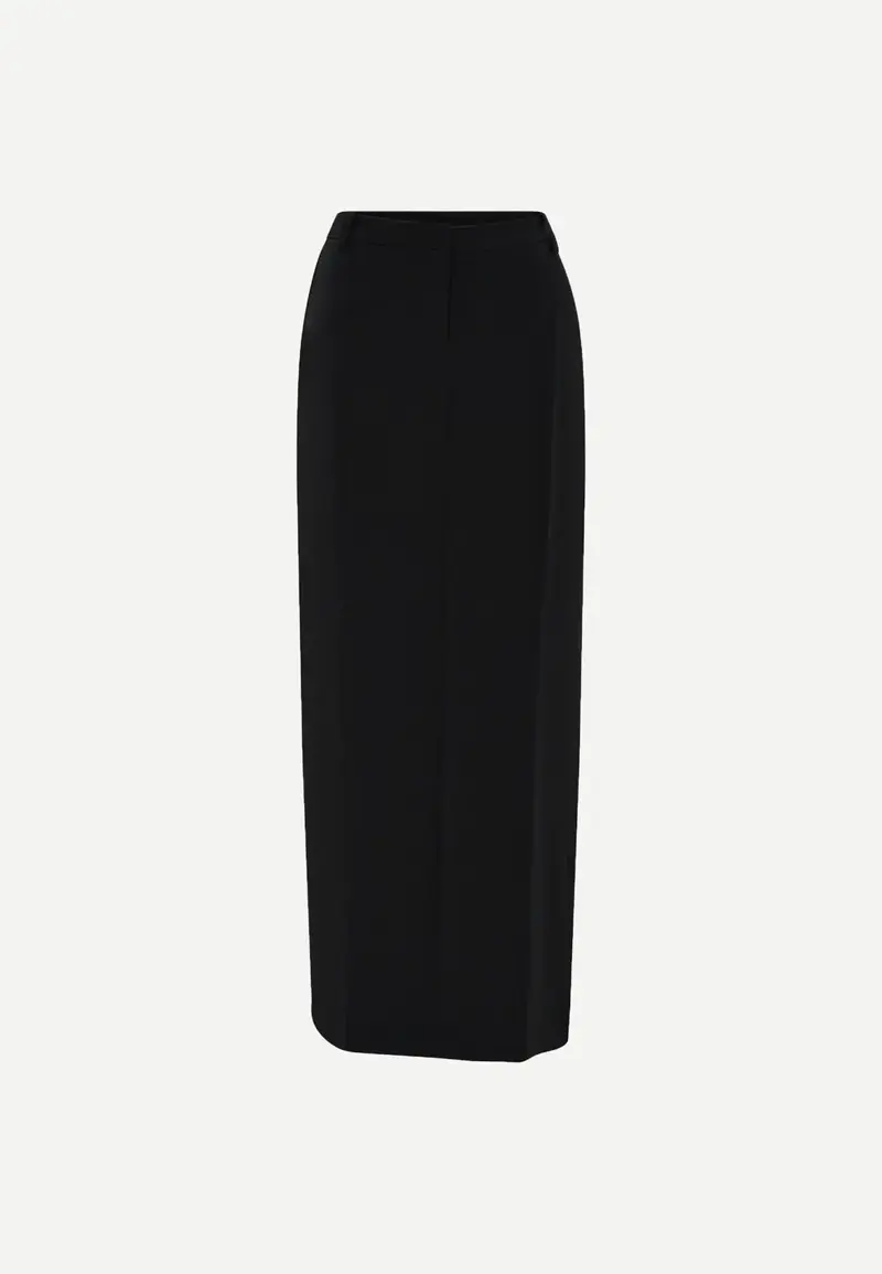 HERSKIND Skirt NUNA SKIRT 001 5208668