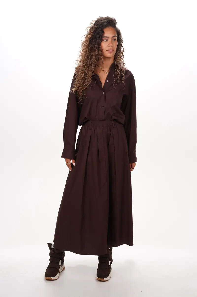 HERSKIND Skirt Ofelia