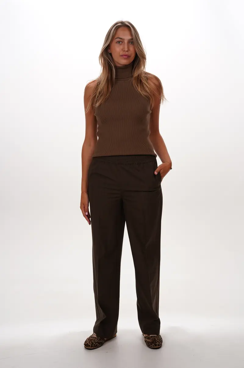 HERSKIND Top LISA 031