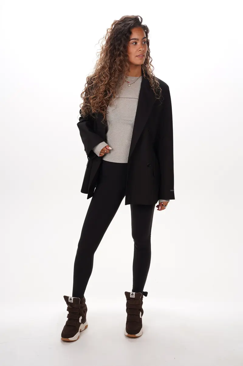HERSKIND Trousers Ringo leggings