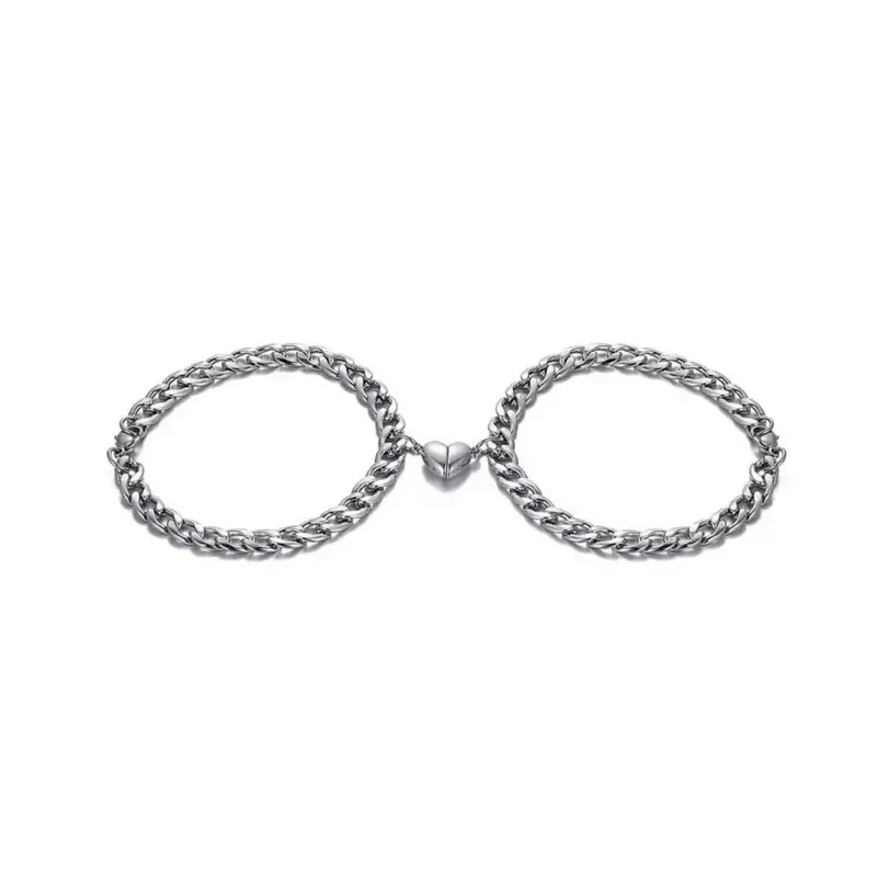 Herz Armband Set | Shop Nory