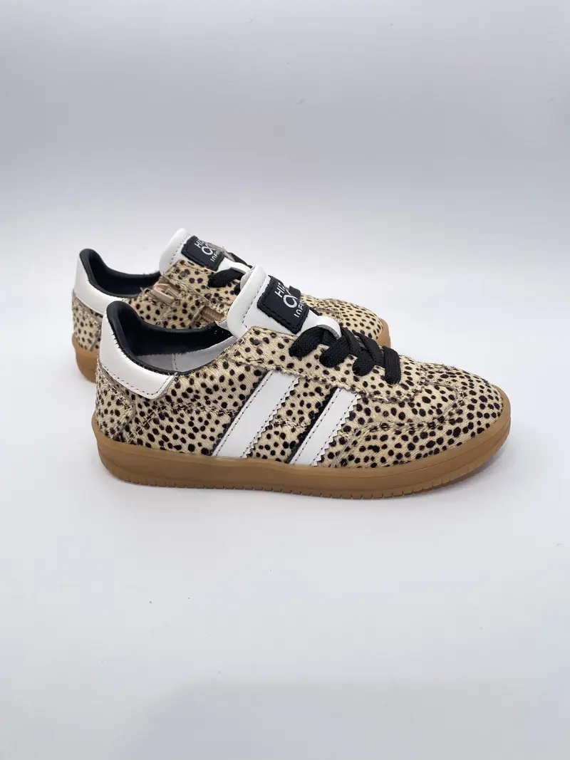 Hip H1500 262-30CO beige pony