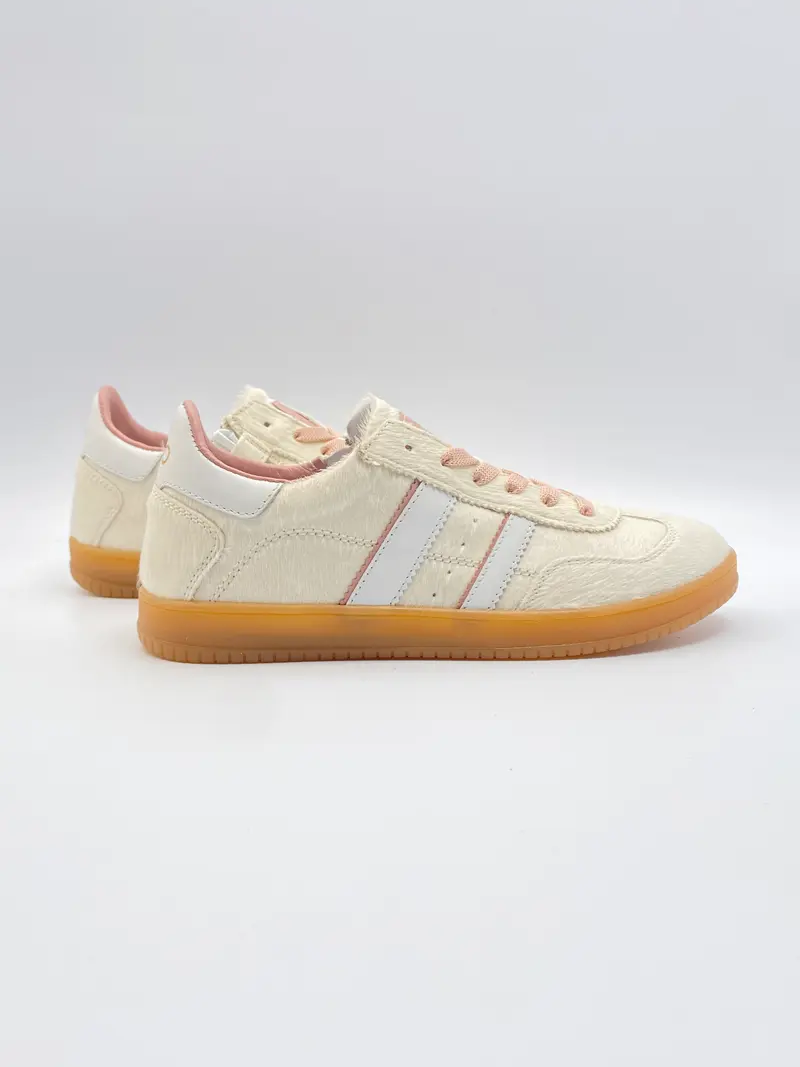 Hip H1500 262  ivory/combi Pony