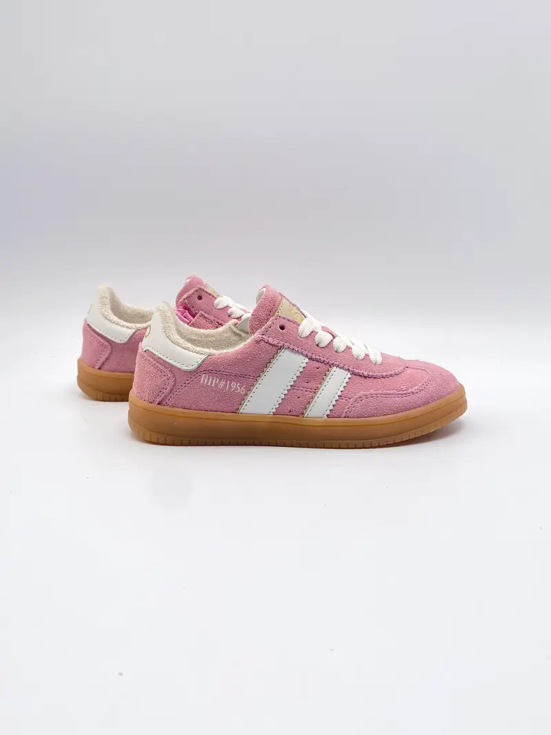 Hip H1500 262  pink/combi