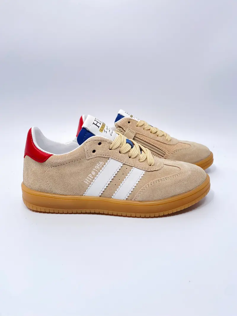 Hip H1511 Beige/combi