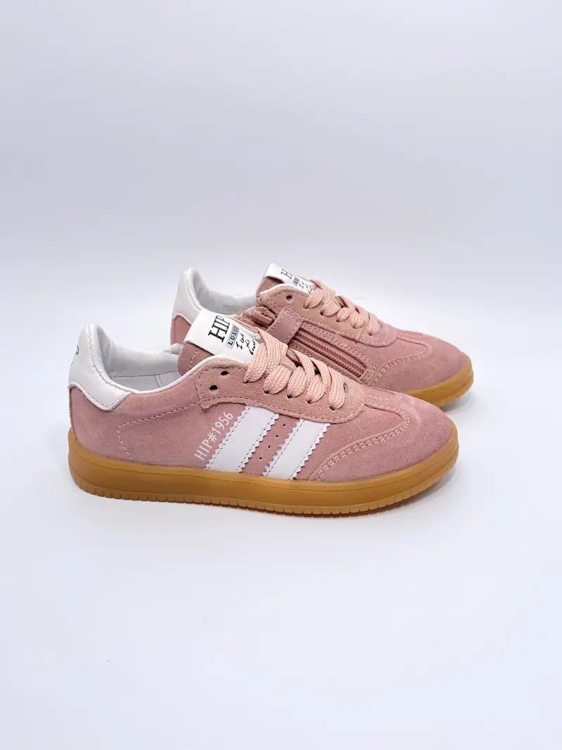 Hip H1511 pink/combi