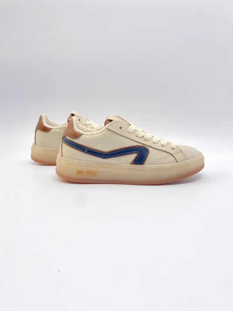 Hip H1516 beige/combi