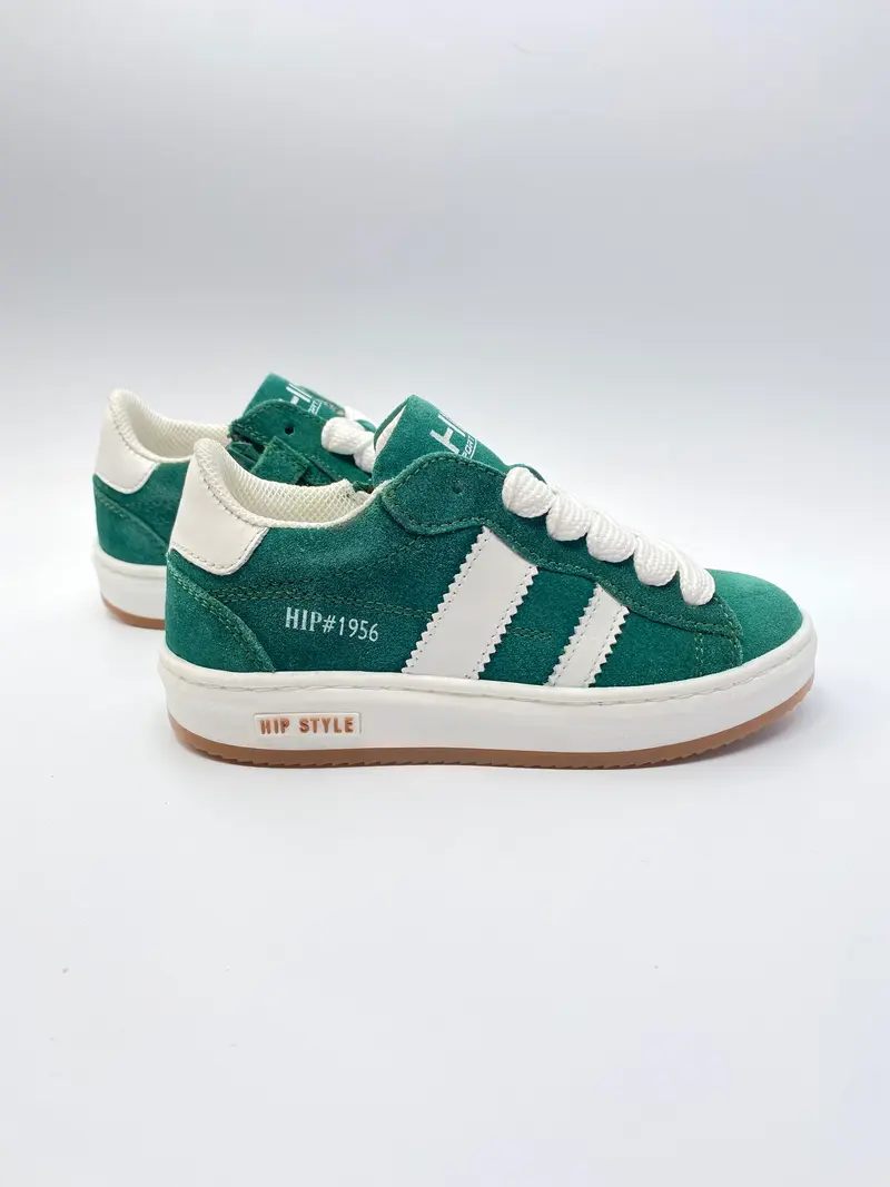 Hip H1811 green combi