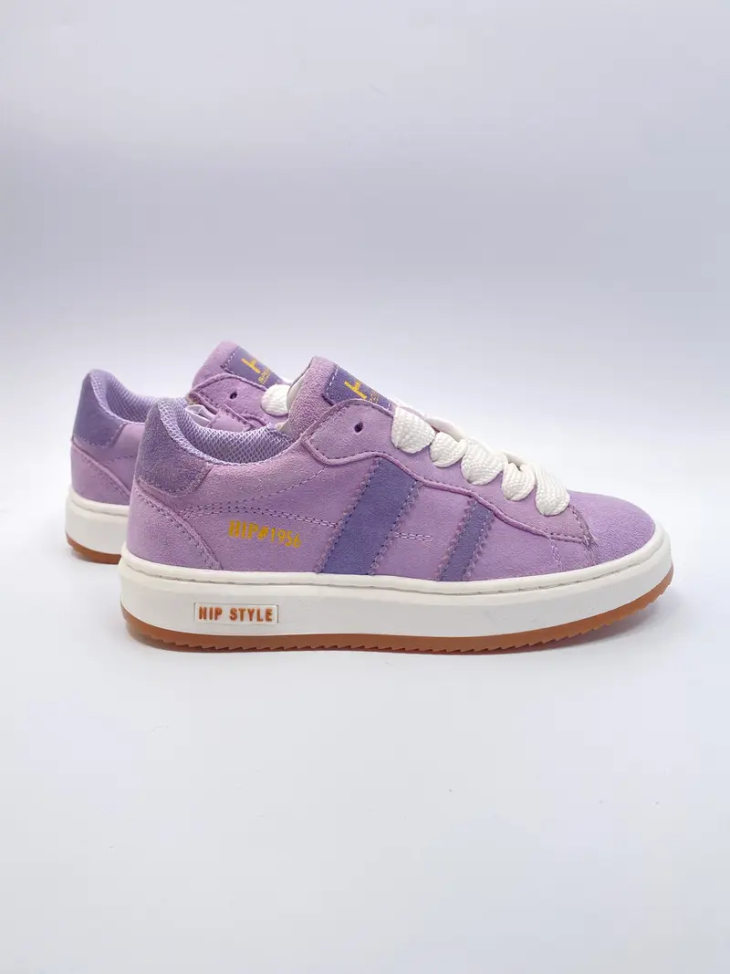 Hip H1811 lila combi