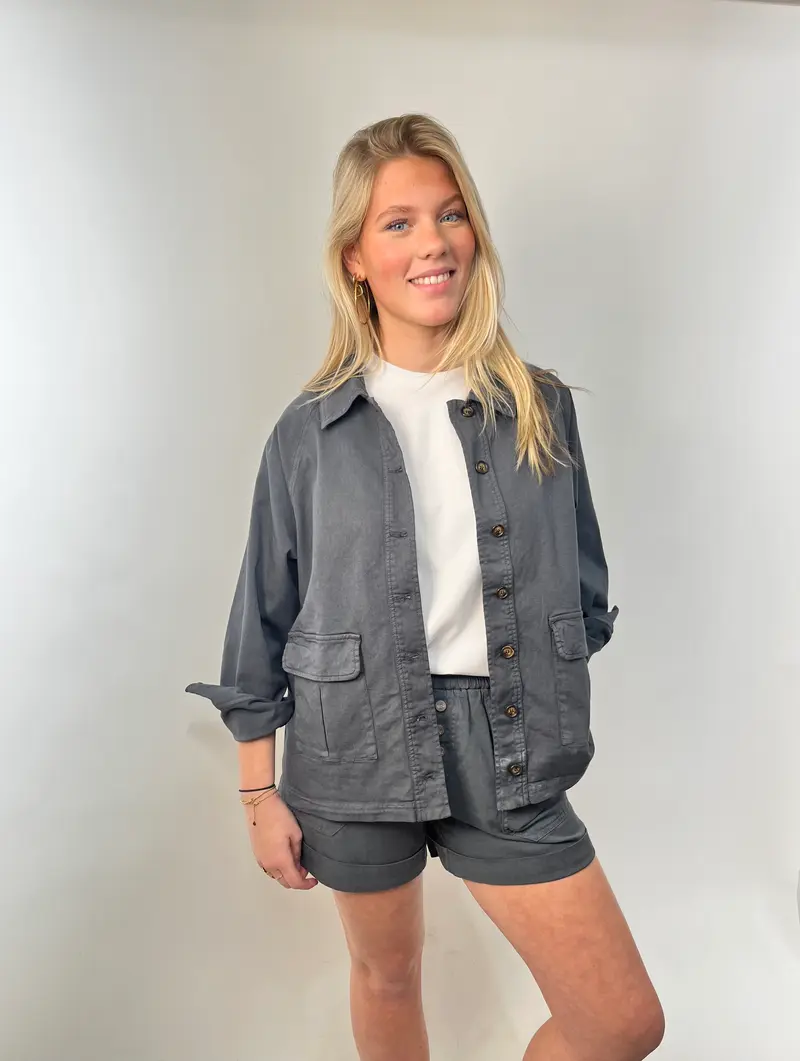 Hod veste samuel carbon