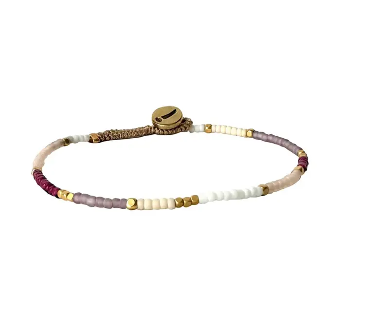IBU jewels SW04 bracelet sweet lulu