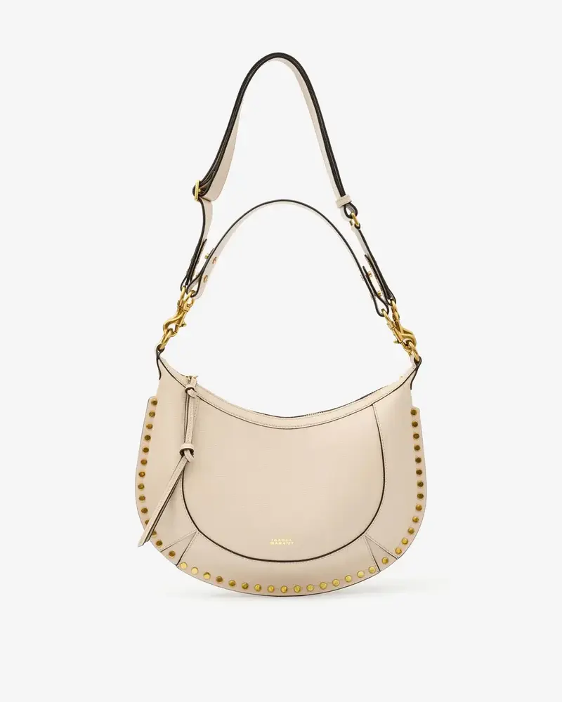 ISABEL MARANT Bag Naoko