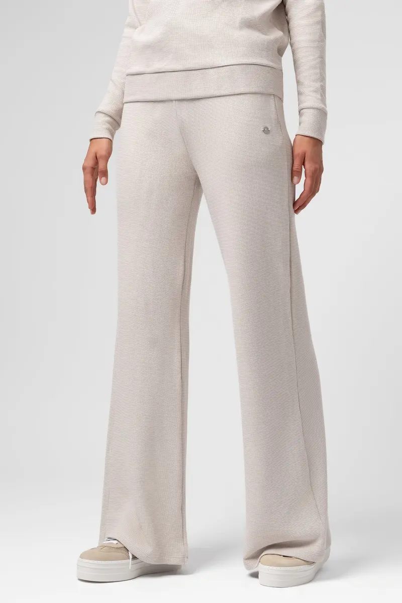 Ivy™ | Supercomfort Relaxed Willow Pants
