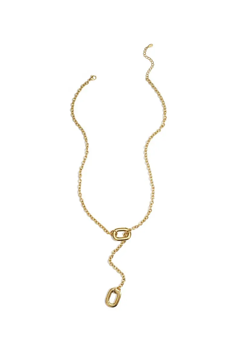 Jace ketting