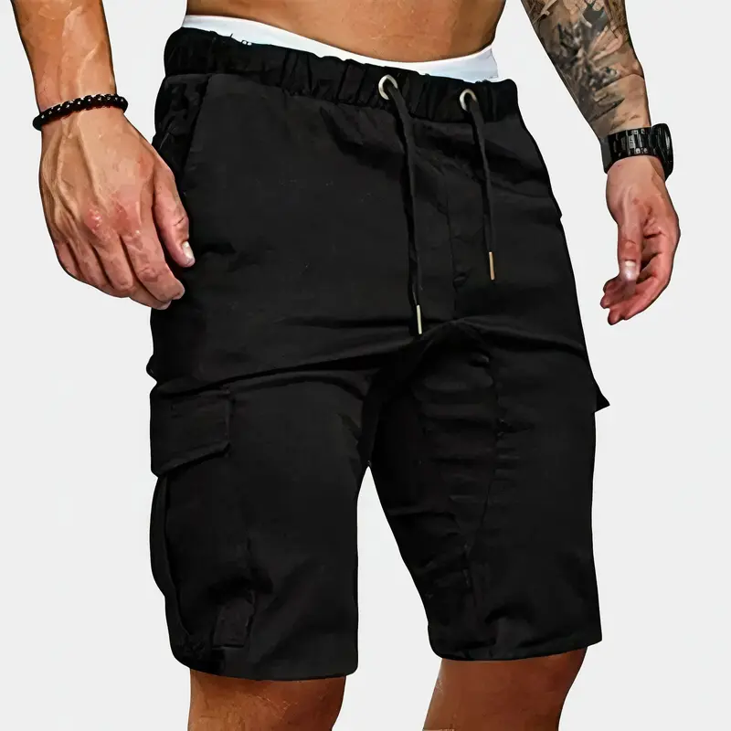Jack | Freizeithose