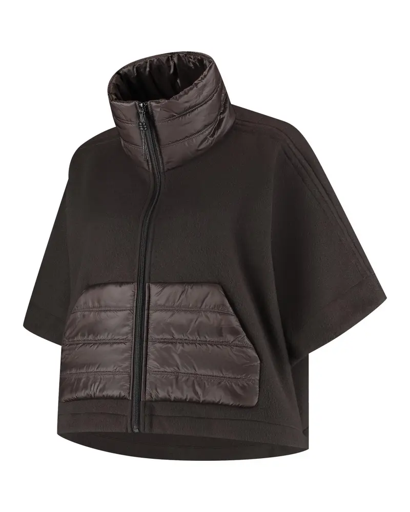 Jacket Deblon